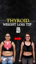 PCOS.Thyroid.Weight.Loss-pcos.thyroid.weight.loss
