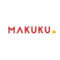 MAKUKU-makukuoffcialstore.id