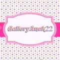 🥰🛍️ GalleryAnak22 🛍️🥰-galleryanak22