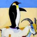 PenguinGOATS-penguingoats