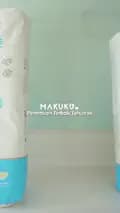 MAKUKU-makukuoffcialstore.id