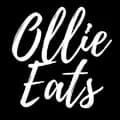 ollieeats-ollie_eats