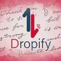 DROPIFY-dropifyph