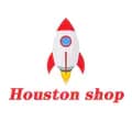 Houston shop-houstonshop8