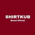 Shirtkub.store-shirtkub.store