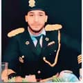 🦅ابو سلطان الدوله🦅-abu_sultan112