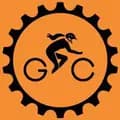 Godiva Cycles-godivacycles