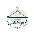Natchaya.shop15-natchaya.shop15