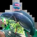 Yod_FishingLove-yod_fishinglove