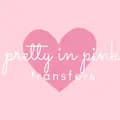 Pretty In Pink Transfers LLC-prettyinpinktransfers