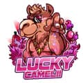 LuckyCamel11-luckycamel11