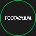 Footasylum-footasylum