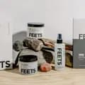 FEETS-feetsbrand