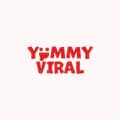 Yummy Viral-yummyviralofficial