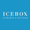 icebox-icebox