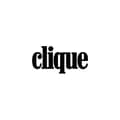 Clique.ph-cliqueclothing.ph