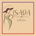 Tsada Collections-tsadacollections