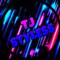 TJ STYLESS-tj_styless