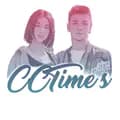 Chrissi & Chris-cc_time