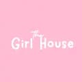 The Girl House-thegirlhouseph