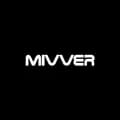 Mivver Official-mivverofficial