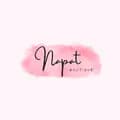 Napat Boutique-napat_boutique