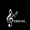 LYRICAS-lyricas_