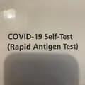 Covid-test-covid19test4
