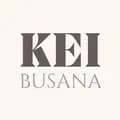 Kei Busana-keibusana