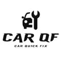 Car Quick Fix-carqf