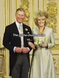 Princess Diana-familyofroyals