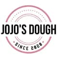 JOJO’S DOUGH FRANCE-jojosdoughfrance