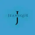 JEANSQUE-jeansque