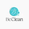 ✨Cleaning tiktok✨-beclean_