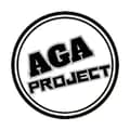 Aga Project-agaprojectmusic_