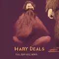 HairyDeals-16.deals