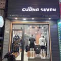Cường Seven - Unisex Clothes-cuongseven_7777