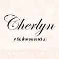 CherlynShop.TH-cherlyn.official
