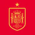 Selección española-sefutbol