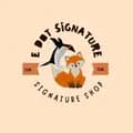 e.signature-signature.shop