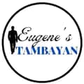 Eugene's Tambayan-eugenedaquis