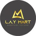 L.A.Y Mart-laymart.vn