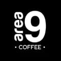 Area 9-area9coffee