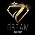 Dream.Jewelry-dream.jewelry02