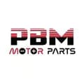 PBM Motor Parts-pbmmotorparts