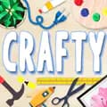 The Crafty-thecrafty.video
