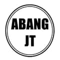 ABANG JT-abangjt18