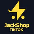 JACK SHOP TT-pehjack