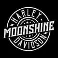 Moonshine Horsepower-moonshinehorsepower