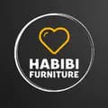 habibi_furnitureny-habibi_furnitureny